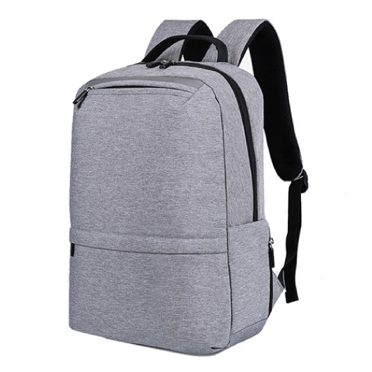 Printed Tech School Backpacks